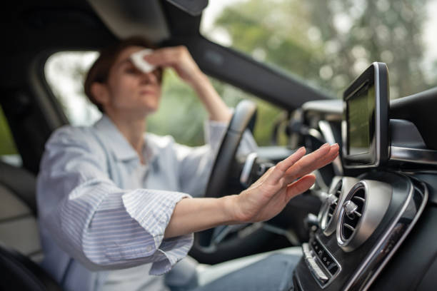 Best Affordable air conditioning repair  in Kenilworth, NJ